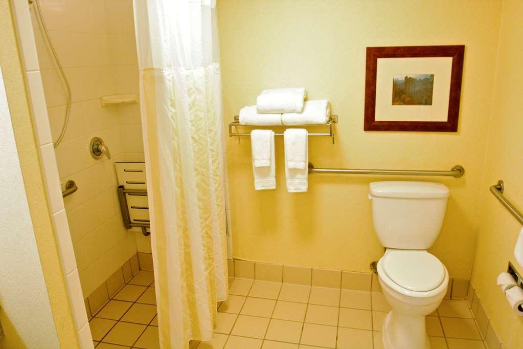 Hotel Hilton Garden 3*